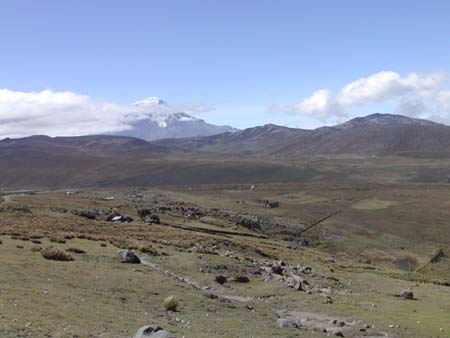 Chimborazo05
