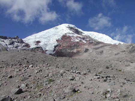 Chimborazo09