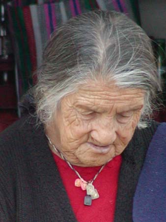 Otavalo10