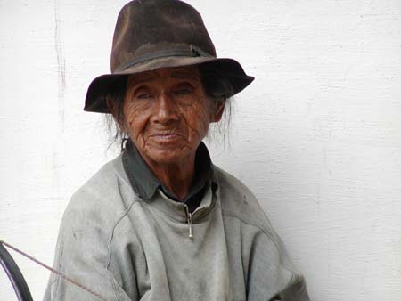 Otavalo14