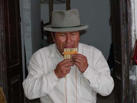 Otavalo18