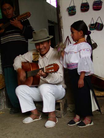 Otavalo27