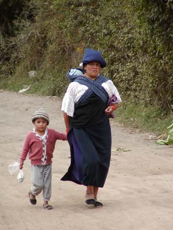 Otavalo34