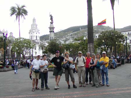 Quito-Otavalo01