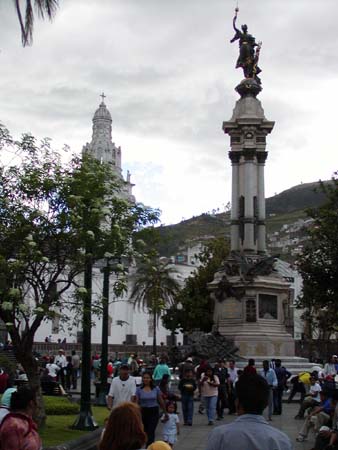 Quito-Otavalo06