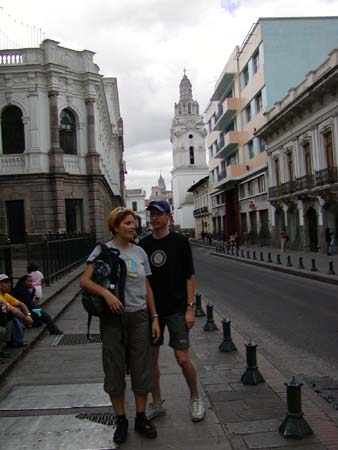 Quito-Otavalo10