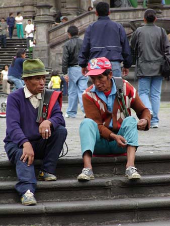 Quito-Otavalo12