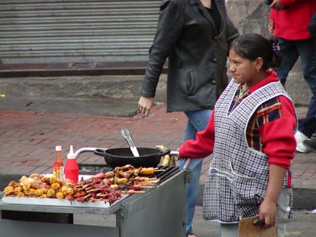 Quito-Otavalo15