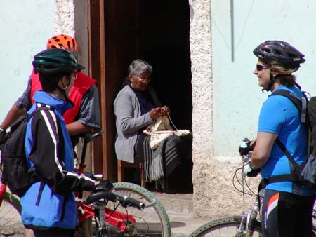 Quito-Otavalo22
