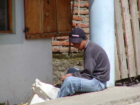 Quito-Otavalo23