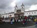 Quito-Otavalo13