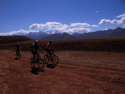 47 Bikestrecke Moray Mara Pichingoto
