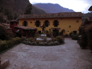68 Hotel Royal Inka in Pisac
