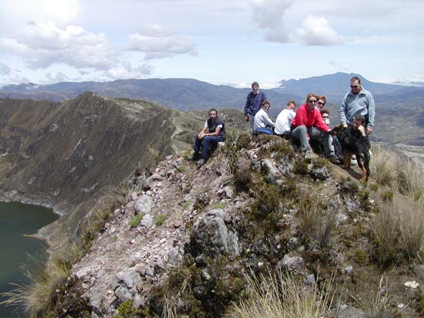 Cotopaxi-Quilotoa54